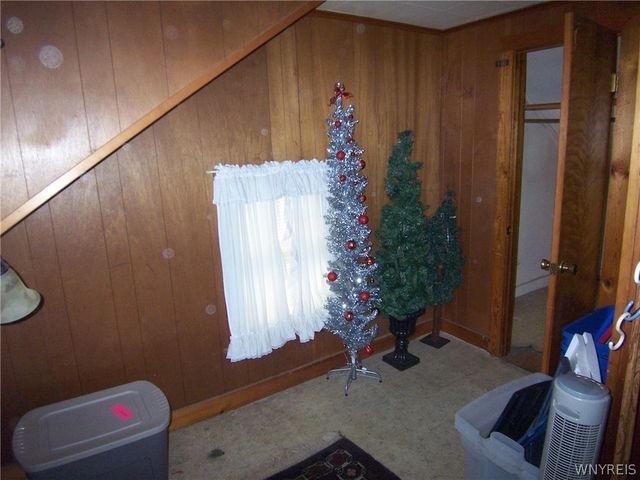 19 Buell Street, Batavia City, NY 14020