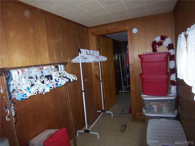 19 Buell Street, Batavia City, NY 14020