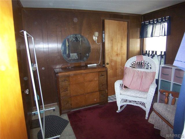 19 Buell Street, Batavia City, NY 14020