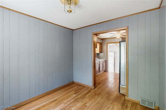 13120 Crennell Avenue, Cleveland, OH 44105
