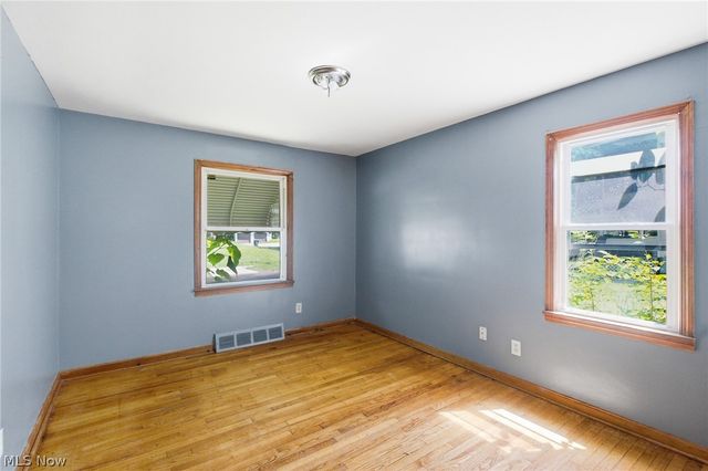 13120 Crennell Avenue, Cleveland, OH 44105