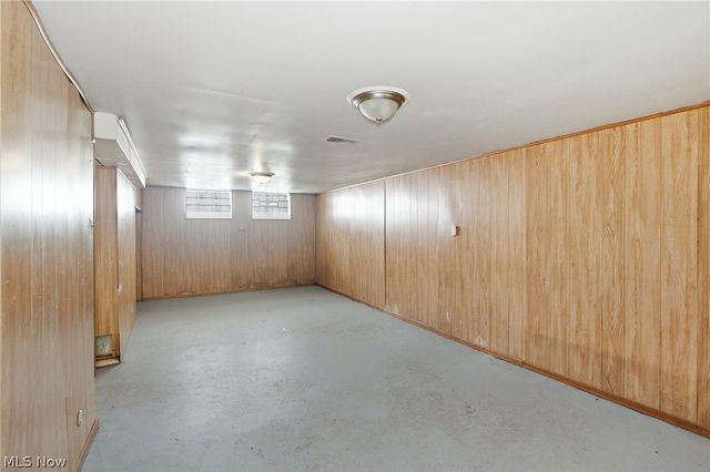 13120 Crennell Avenue, Cleveland, OH 44105