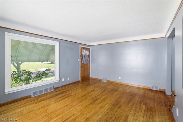 13120 Crennell Avenue, Cleveland, OH 44105