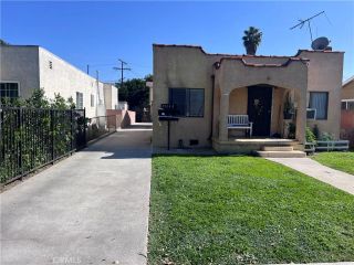 8954 S Gate, South Gate, CA 90280