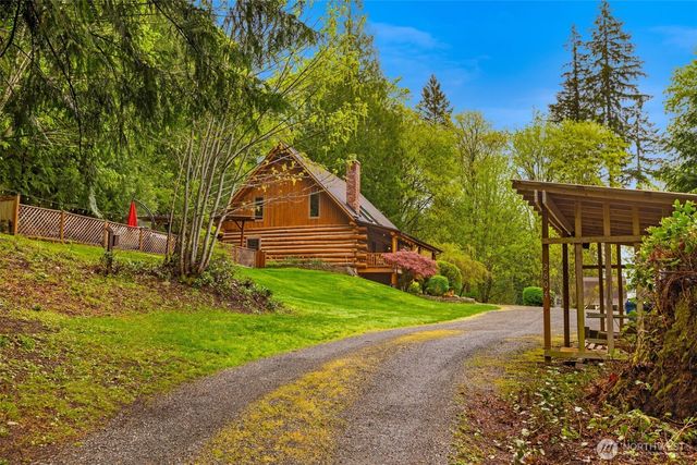 2804 269th Avenue NE, Redmond, WA 98053
