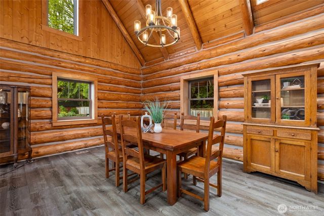 2804 269th Avenue NE, Redmond, WA 98053