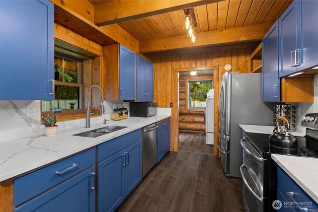 2804 269th Avenue NE, Redmond, WA 98053