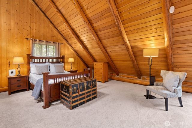 2804 269th Avenue NE, Redmond, WA 98053