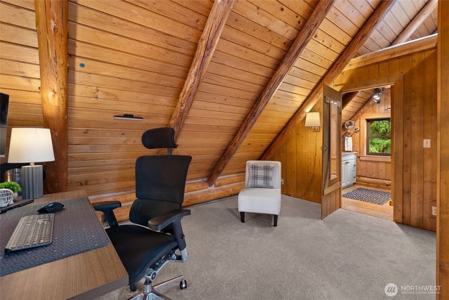 2804 269th Avenue NE, Redmond, WA 98053