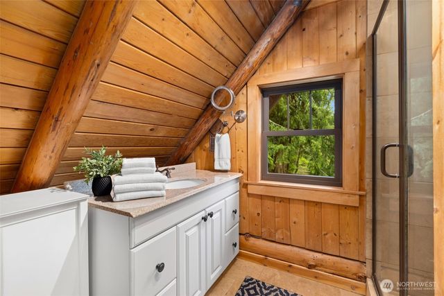 2804 269th Avenue NE, Redmond, WA 98053