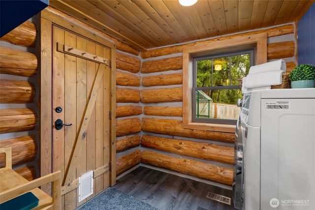 2804 269th Avenue NE, Redmond, WA 98053