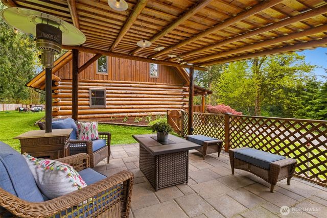 2804 269th Avenue NE, Redmond, WA 98053