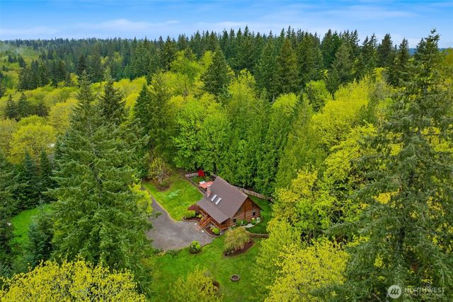 2804 269th Avenue NE, Redmond, WA 98053