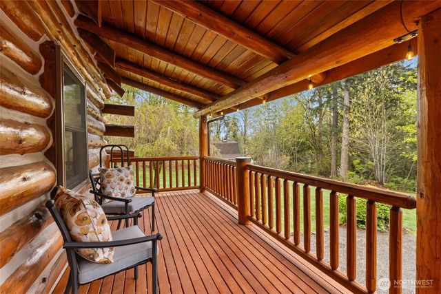2804 269th Avenue NE, Redmond, WA 98053