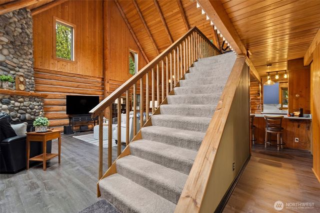 2804 269th Avenue NE, Redmond, WA 98053