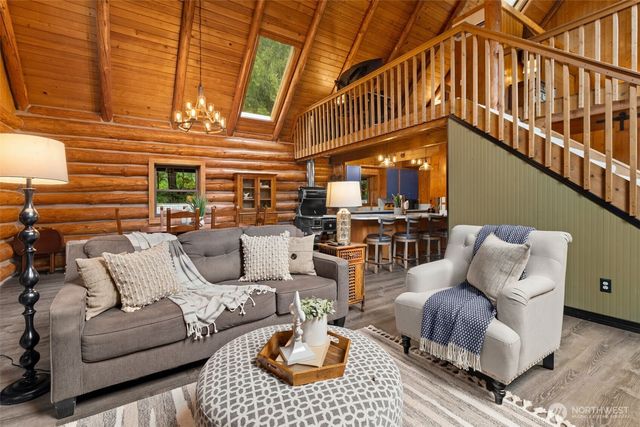 2804 269th Avenue NE, Redmond, WA 98053