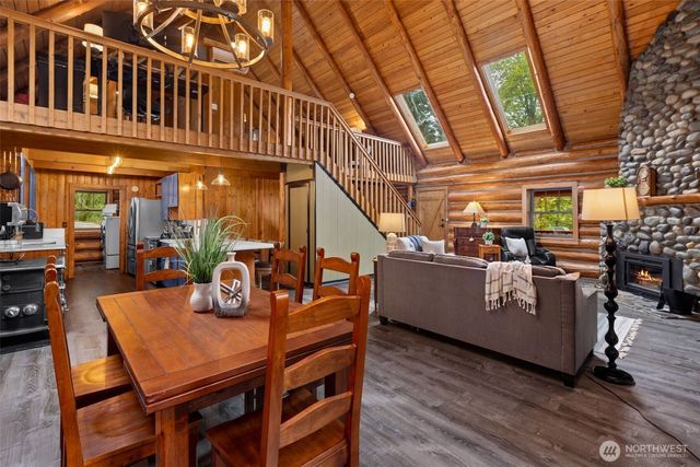2804 269th Avenue NE, Redmond, WA 98053