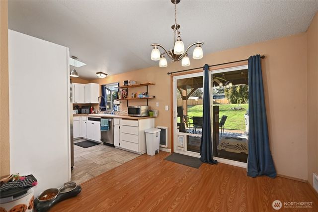 13110 108th Ave Court E, Puyallup, WA 98374