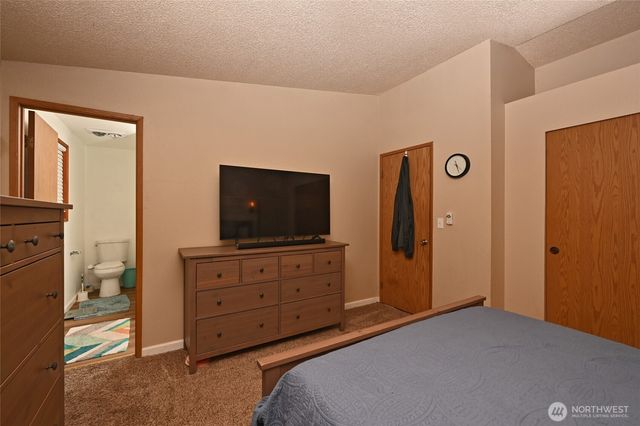 13110 108th Ave Court E, Puyallup, WA 98374