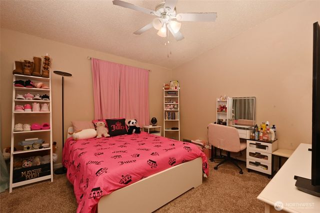 13110 108th Ave Court E, Puyallup, WA 98374