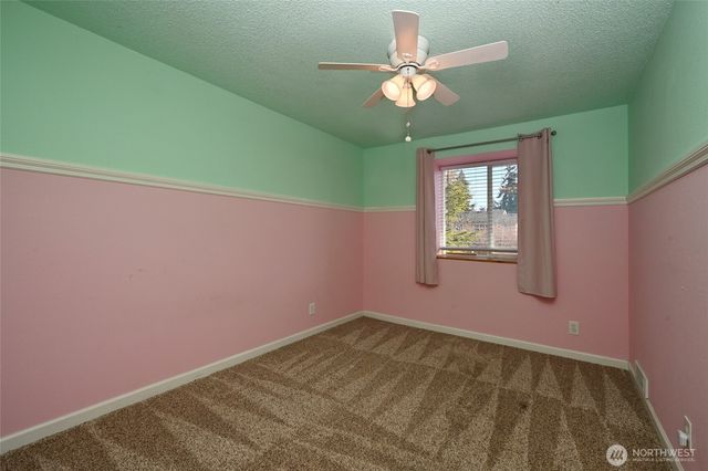 13110 108th Ave Court E, Puyallup, WA 98374