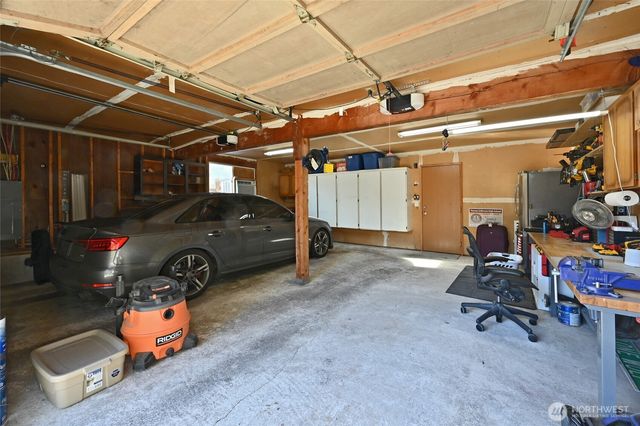 13110 108th Ave Court E, Puyallup, WA 98374