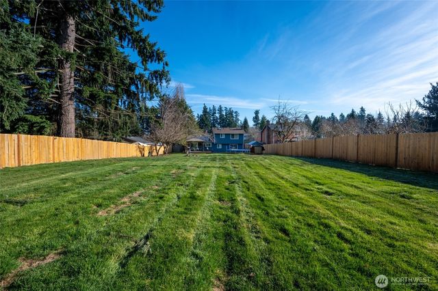 13110 108th Ave Court E, Puyallup, WA 98374