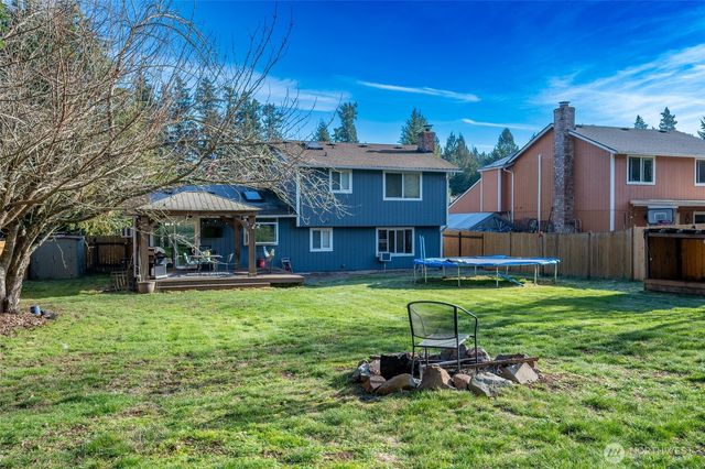 13110 108th Ave Court E, Puyallup, WA 98374