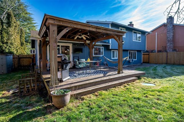 13110 108th Ave Court E, Puyallup, WA 98374