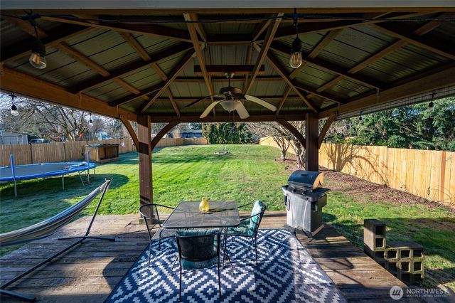 13110 108th Ave Court E, Puyallup, WA 98374