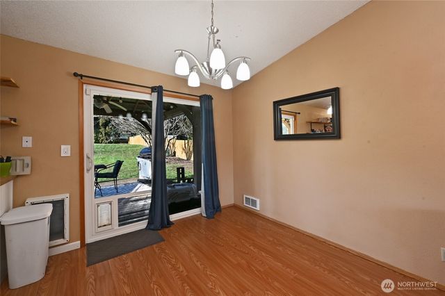 13110 108th Ave Court E, Puyallup, WA 98374