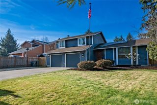 13110 108th Ave Court E, Puyallup, WA 98374