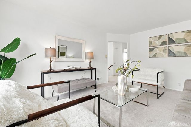 1943 35th Avenue, San Francisco, CA 94116