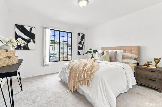 1943 35th Avenue, San Francisco, CA 94116