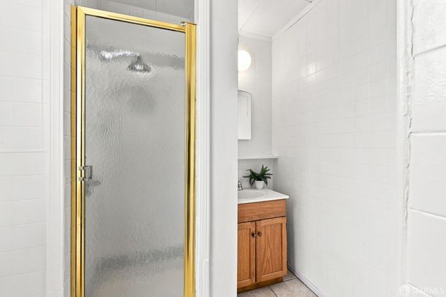 1943 35th Avenue, San Francisco, CA 94116
