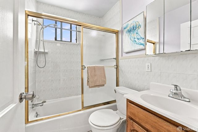 1943 35th Avenue, San Francisco, CA 94116