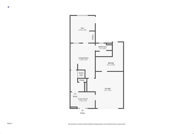 1943 35th Avenue, San Francisco, CA 94116