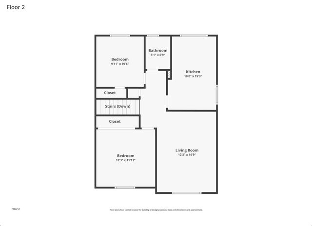 1943 35th Avenue, San Francisco, CA 94116