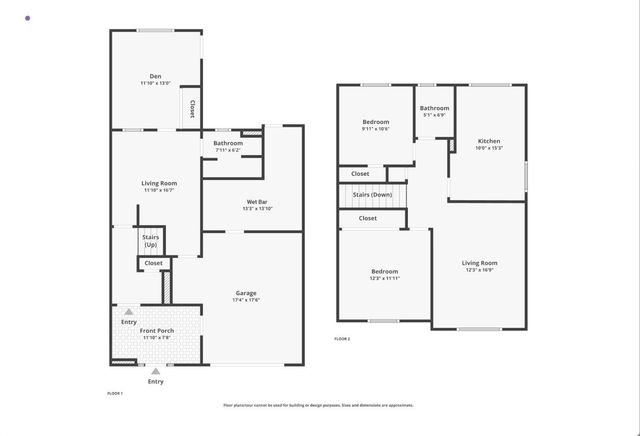 1943 35th Avenue, San Francisco, CA 94116