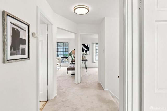 1943 35th Avenue, San Francisco, CA 94116