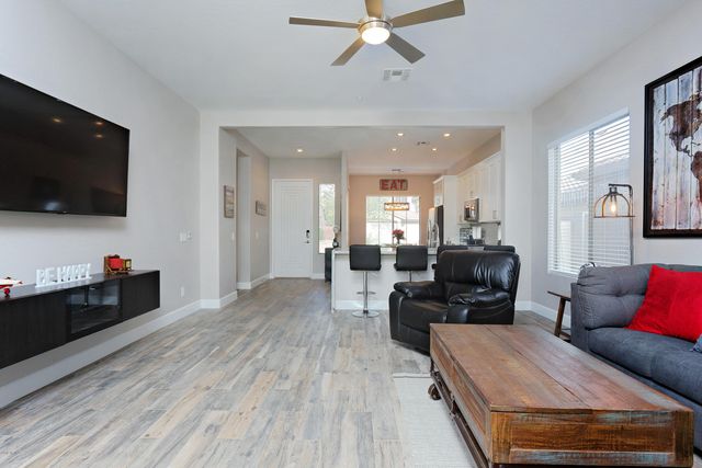 7707 E Phantom, Scottsdale, AZ 85255