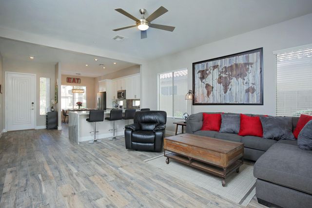 7707 E Phantom, Scottsdale, AZ 85255