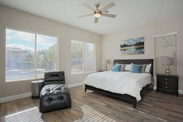 7707 E Phantom, Scottsdale, AZ 85255