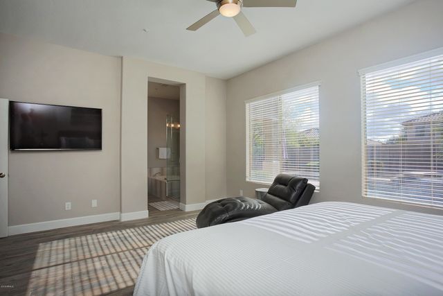 7707 E Phantom, Scottsdale, AZ 85255