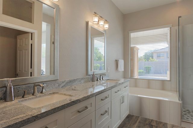 7707 E Phantom, Scottsdale, AZ 85255