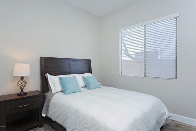 7707 E Phantom, Scottsdale, AZ 85255