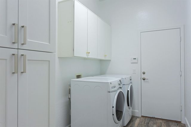 7707 E Phantom, Scottsdale, AZ 85255