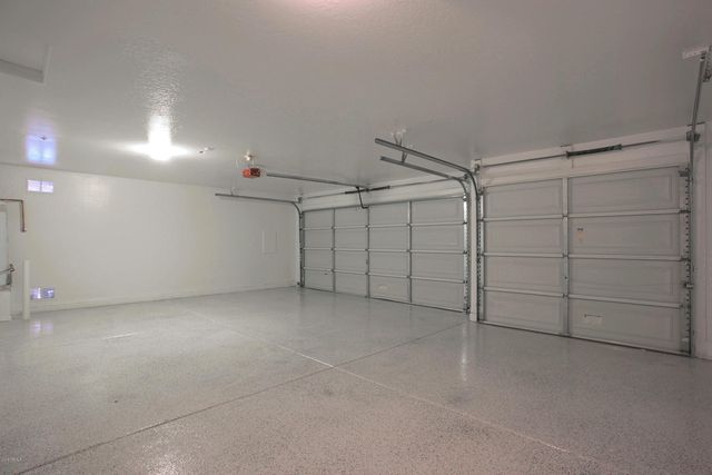 7707 E Phantom, Scottsdale, AZ 85255