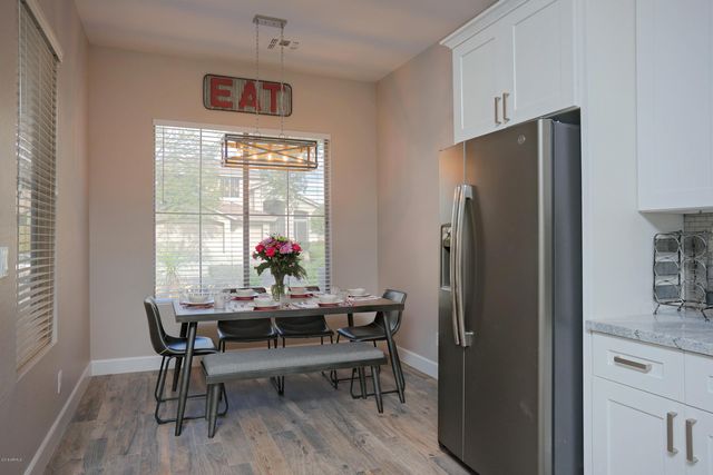 7707 E Phantom, Scottsdale, AZ 85255