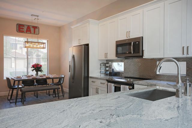 7707 E Phantom, Scottsdale, AZ 85255